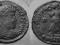 1202. VALENTINIANUS I (364-375) FOLIS