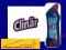 CLINAR 3X WC-KRAFT- żel DO CZYSZCZENIA OCEAN 1L