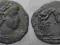 1204.CRISPUS (317-326)? FOLIS AE4