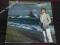MIKE OLDFIELD - INCANTATIONS 2LP (GATEFOLD UK '78)