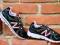 Nowe Buty New Balance W590BW2 roz 39 -RUNFAST_PL