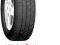 Opony zimowe PointS Winterstar 195/65R15 Conti