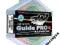 Plecionka morska Guide Pro RAINBOW 250m 0,25mm