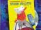 DVD - STUART MALUTKI (folia) - Sklep Mielec