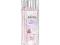IsaDora eau de toilette edt 30ml SEA SHELL