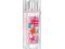 IsaDora eau de toilette edt 30ml ALOHA