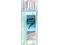 IsaDora eau de toilette edt 30ml BLUE HAWAII