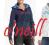 -50% o'neill damska bluza S