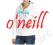 -50% o'neill damska bluza S