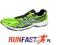 Nowe Buty Asics Gel-Equation 7 r.43,5 - RUNFAST_PL