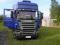 SCANIA R480 TOPLINE EURO 4