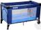 Łóżeczko turystyczne SIMPLO, CARETERO