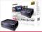 Rejestrator Obrazu (Video Grabber) EzRecorder Plu