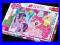 Puzzle 24 maxi My little Pony TREFL KRK