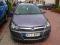 Opel Astra H III 1.6 Elegance