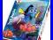 Puzzle 24 maxi Nemo i przyjaciele TREFL KRK