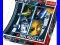 Puzzle 4w1 Clone Wars TREFL KRK