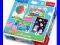 Puzzle 4w1 Przygody Peppy TREFL KRK