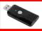 Cabletech VIDEO-GRABBER URZ0192 USB