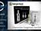 # NOWOŚĆ 2014 # CLEAROMIZER KANGERTECH AEROTANK # # NOWOŚĆ 2014 # CLEAROMIZER KANGERTECH AEROTANK #