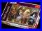 Puzzle 1500 Fantasy kolaż TREFL KRK