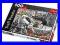 Puzzle 500 Barcelona kolaż TREFL KRK