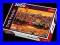 Puzzle 3000 Dachy Jerozolimy TREFL KRK
