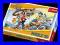 Puzzle 30 Looney Tunes Active TREFL KRK