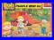 Puzzle 54 mini Bob Budowniczy 1 TREFL KRK