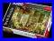 Puzzle 3000 Antyk TREFL KRK