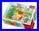 Puzzle 54 mini Kubusiowe upalne dni 2 TREFL KRK