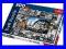 Puzzle 500 Berlin kolaż TREFL KRK