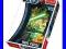 Puzzle 60 Clone Wars Joda TREFL KRK