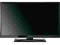 TELEWIZOR LED TV 81 cm 32 CALE DVB-T /S /C , HD