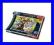 Puzzle 260 Clone Wars TREFL KRK