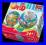 Puzzle Orb 24 - Dinozaury TREFL KRK