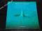 TANGERINE DREAM - RUBYCON LP (GATEFOLD VIRGIN UK)
