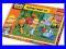Puzzle 24 maxi Bob Budowniczy Na boisku TREFL KRK