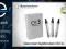 KULTOWY CLEAROMIZER CE3 CS3 XL *PROMOCJA* *GRATIS* KULTOWY CLEAROMIZER CE3 CS3 XL *PROMOCJA* *GRATIS*