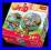 Puzzle Orb 24 - Lokomotywa TREFL KRK