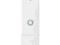 Modem USB GSM Vodafone K3772-Z  7,2Mbit/s biały