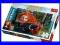 Puzzle 160 Merida Waleczna TREFL KRK