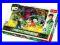 Puzzle 160 Ben 10 Ultimate Alien TREFL KRK