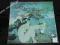 NOVALIS - SOMMERABEND LP (BRAIN GERMANY 1976, NM)