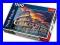 Puzzle 1500 Koloseum, Rzym TREFL KRK