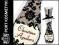 CHRISTINA AGUILERA EDP 15ML PORTKOSMETYKI