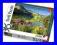 Puzzle 1500 Wielki Staw, Tatry TREFL KRK