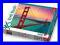 Puzzle 500 Most Golden Gate, San Francisco TREFL K
