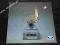 NOVALIS - SONNENWENDE LP (BRAIN GERMANY 1980, NM)