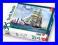 Puzzle 500 Żaglowiec na tle Chicago TREFL KRK